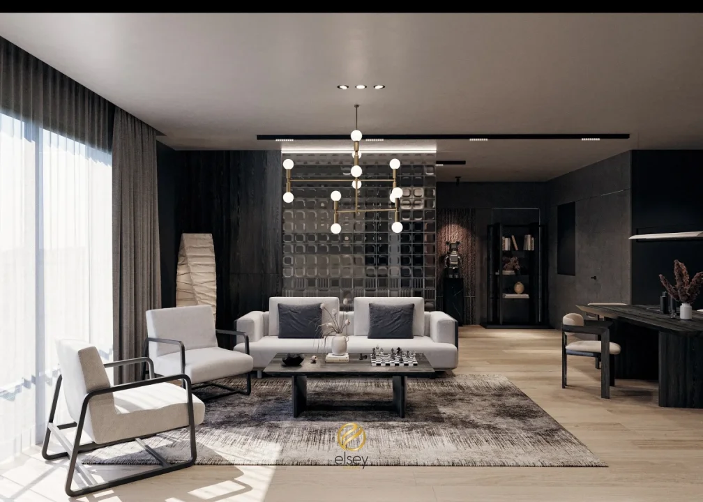 Güvenilir Mobilya Siteleri