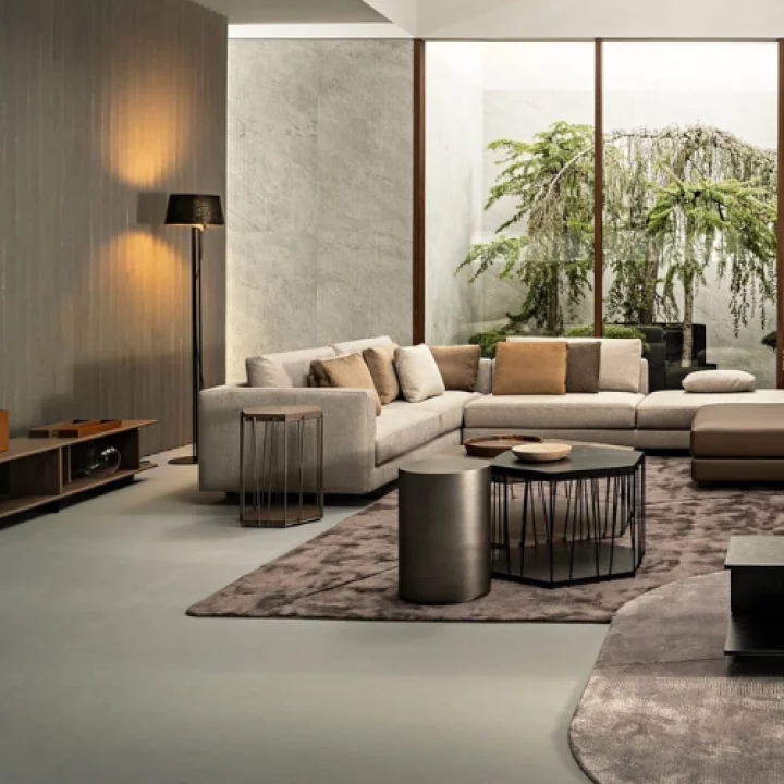 Ev Dekorasyonunda Sonbahar Esintileri: Sıcacık Bir Atmosfer İçin 5 Harika Fikir