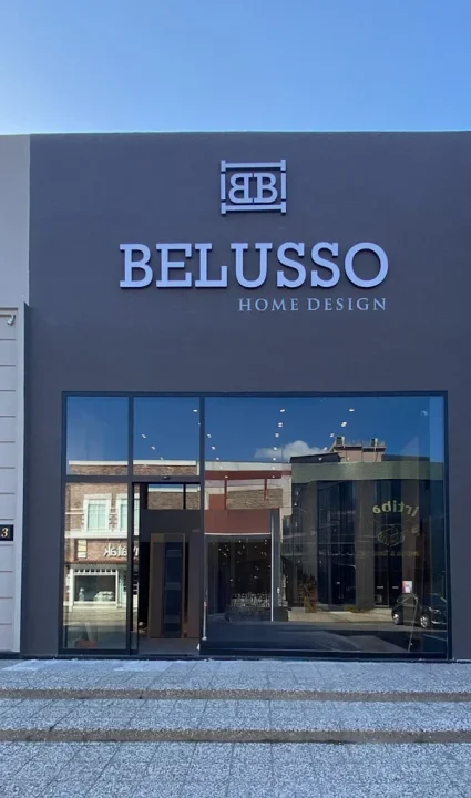 Masko Mobilya Markaları