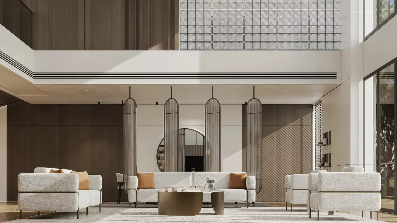 Modern Koltuk Takımları – Lupo Home